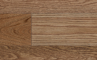 Oak Antique