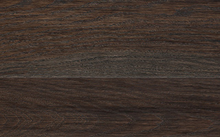 Ebony White Oak