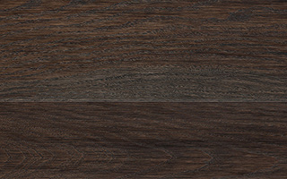 Ebony White Oak