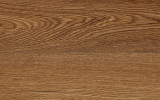 Natural White Oak