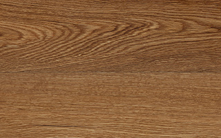 Natural White Oak