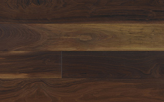 Walnut Natural