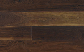 Walnut Natural